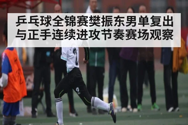 乒乓球全锦赛樊振东男单复出与正手连续进攻节奏赛场观察（pg）